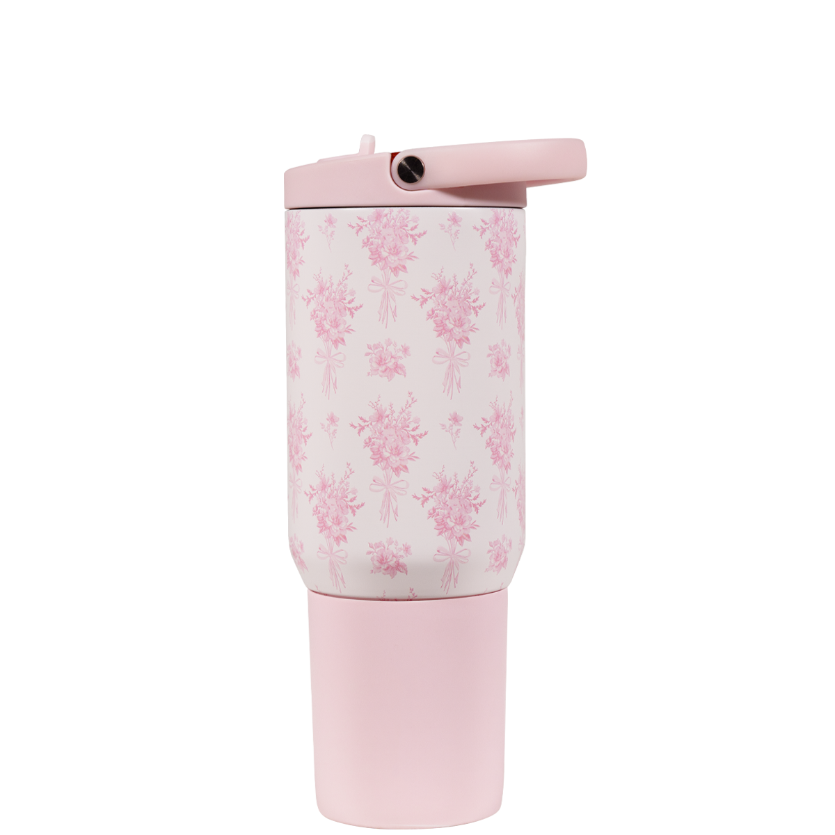 bouquet-20oz-592ml-b5 Sport20-Bouquet-WPI-10_4a8059a9-8044-4241-9822-89c2a16d1bb7.png