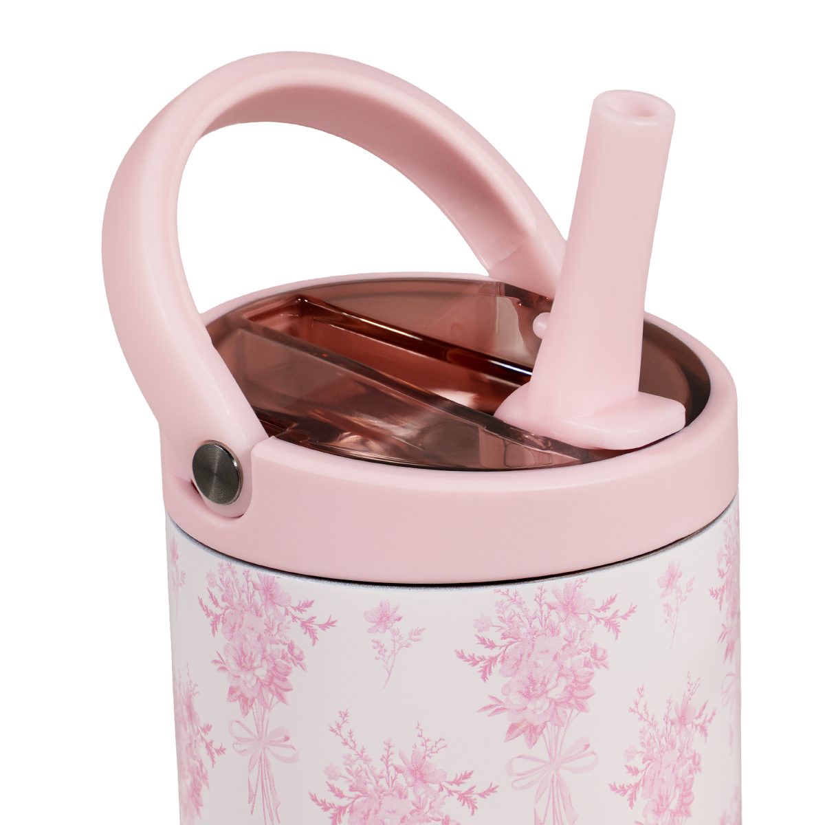 bouquet-20oz-592ml-b5 Sport20-Bouquet-WPI-3_35a614f8-3025-473c-b08a-b7a1d40d9688.png