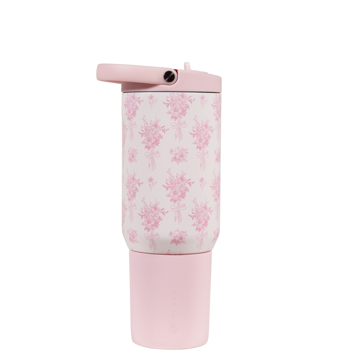 bouquet-20oz-592ml-b5 Sport20-Bouquet-WPI-4_f03bfeaf-6c02-4a20-a4f1-3e476d3ca41b.png