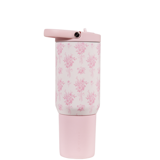 bouquet-20oz-592ml-b5 Sport20-Bouquet-WPI-4_f03bfeaf-6c02-4a20-a4f1-3e476d3ca41b.png