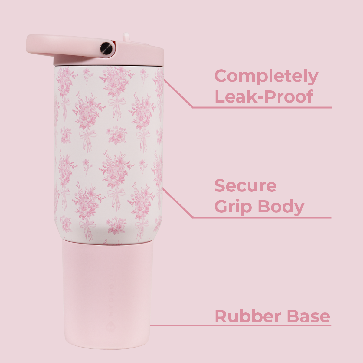 bouquet-20oz-592ml-b5 Sport20-Bouquet-WPI-5_00b64e2b-6c76-4346-ba01-ef024ce92a88.png