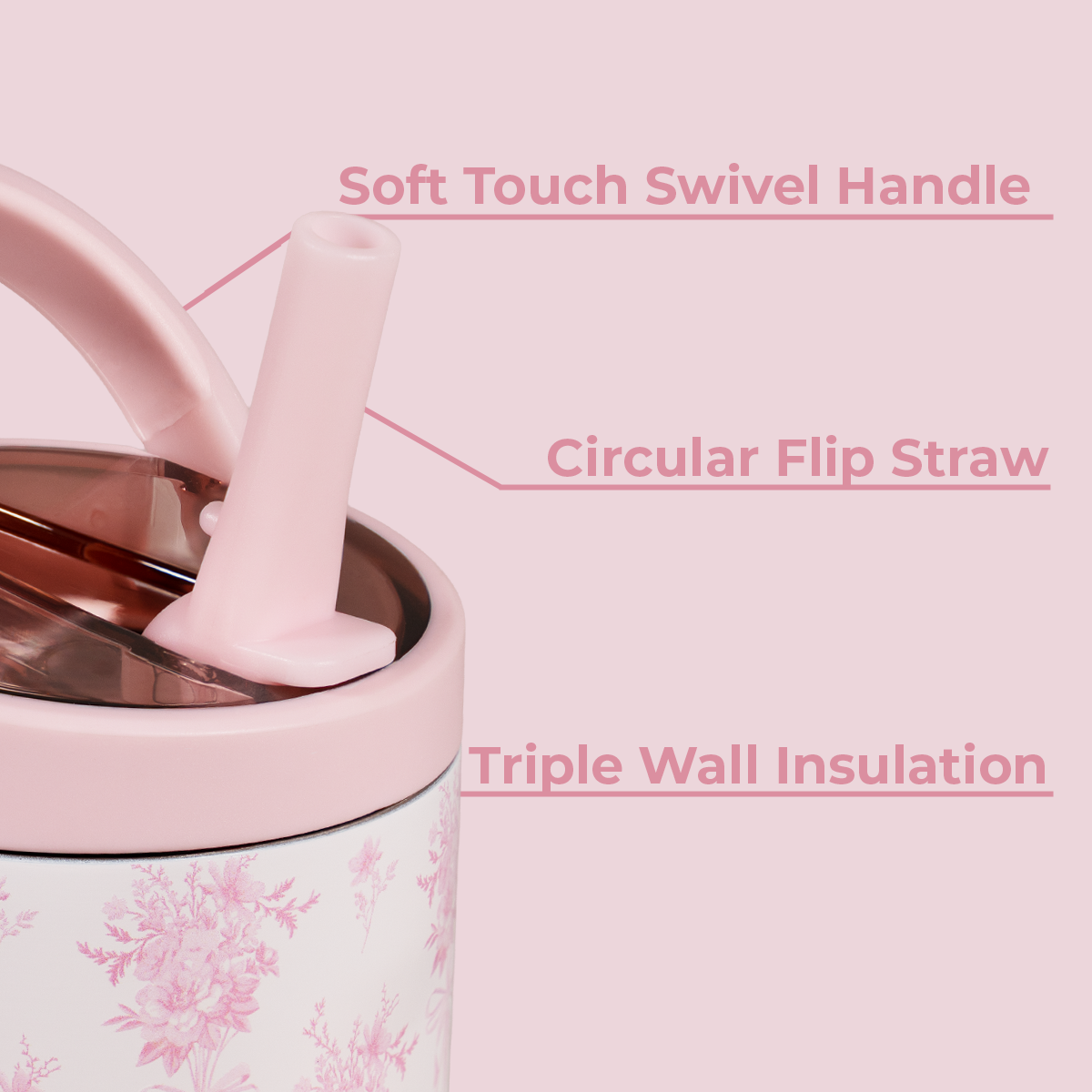 bouquet-20oz-592ml-b5 Sport20-Bouquet-WPI-6_45a05189-7e89-4611-9469-be4d14e2ddf6.png