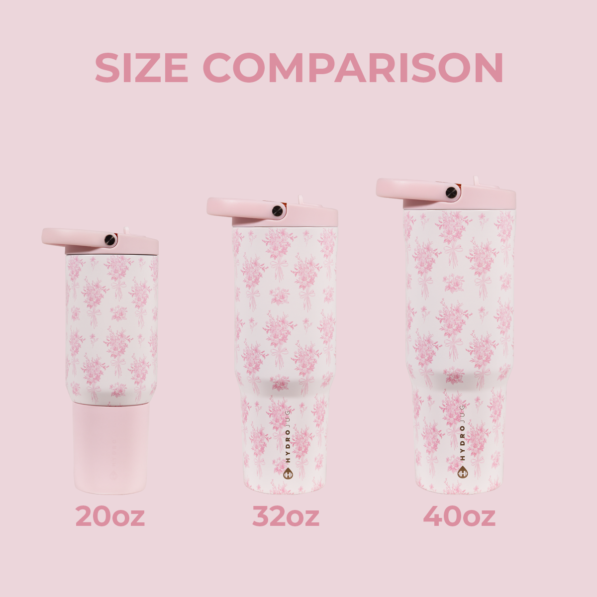 bouquet-20oz-592ml-b5 Sport20-Bouquet-WPI-7_01452da2-e440-4bae-bfbe-8bc82460a2af.png