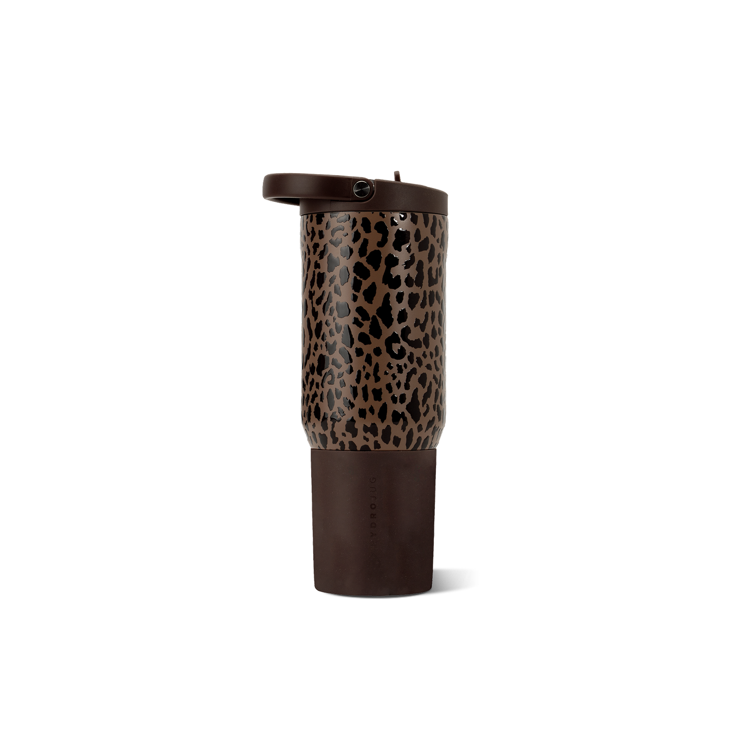 brown-leopard-20oz-592ml-n4 Sport20-BrownLeopard-1WPI.png