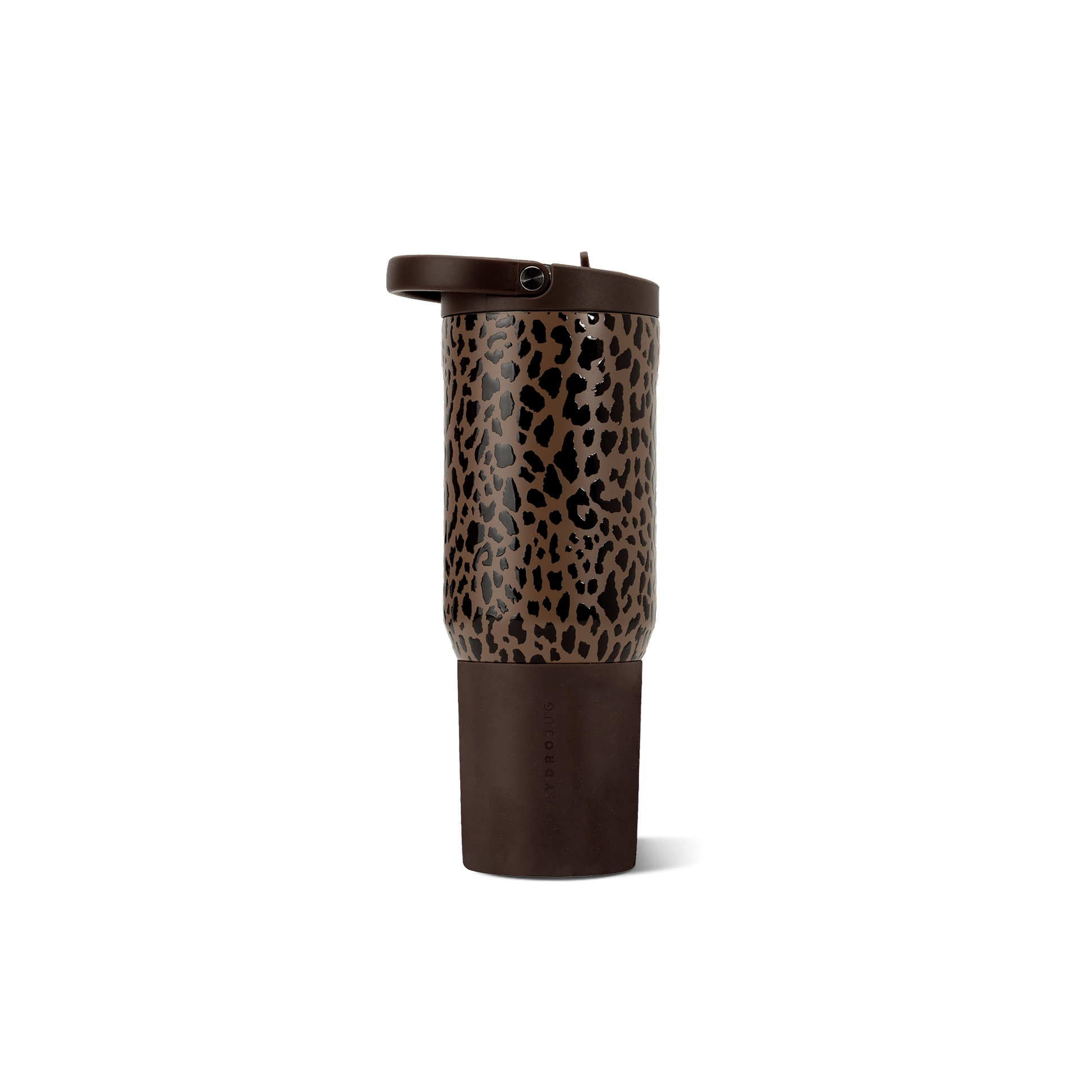 brown-leopard-20oz-592ml-n4 Sport20-BrownLeopard-1WPI.png