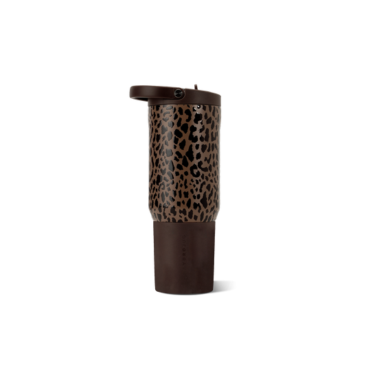 brown-leopard-20oz-592ml-n4 Sport20-BrownLeopard-1WPI.png
