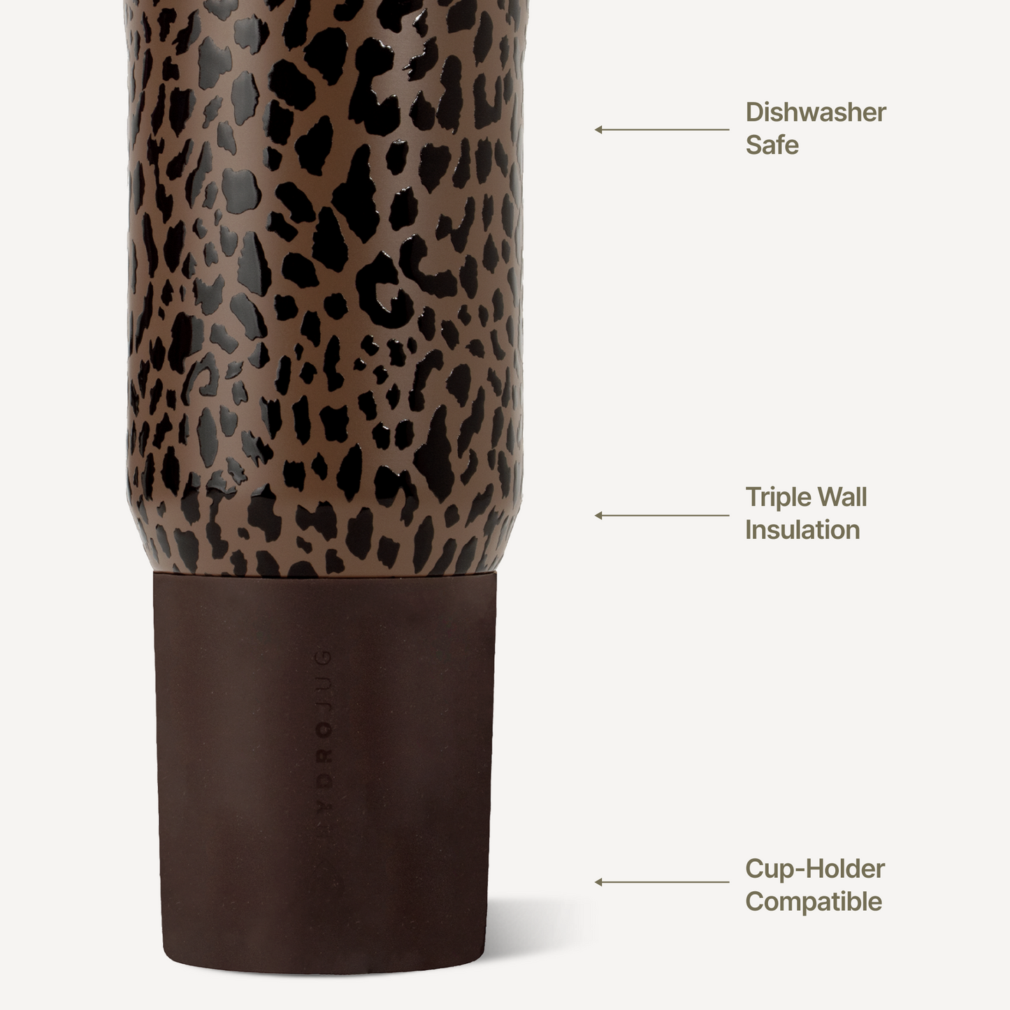 brown-leopard-20oz-592ml-n4 Sport20-BrownLeopard-3WPI.png