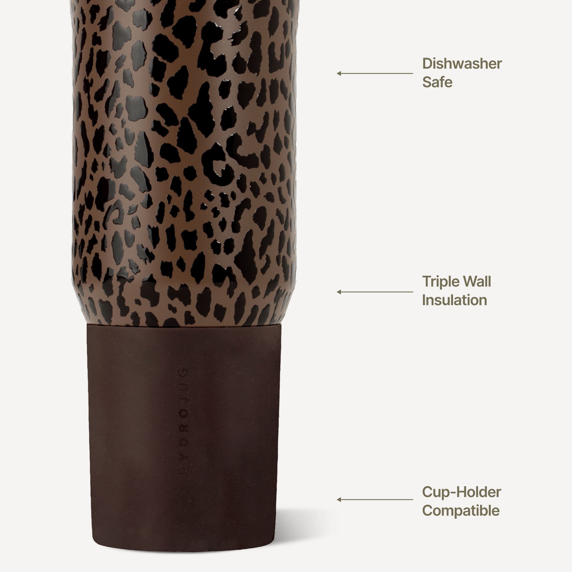 brown-leopard-20oz-592ml-n4 Sport20-BrownLeopard-3WPI.png