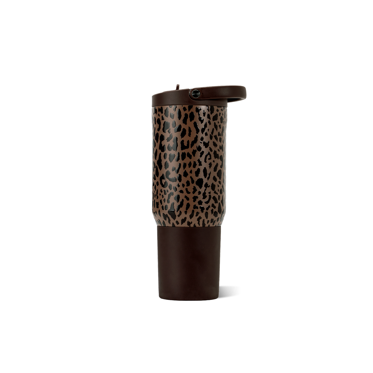 brown-leopard-20oz-592ml-n4 Sport20-BrownLeopard-5WPI.png