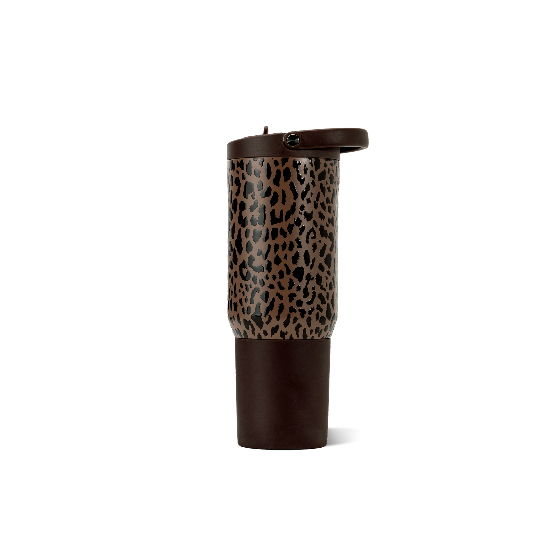 brown-leopard-20oz-592ml-n4 Sport20-BrownLeopard-5WPI.png