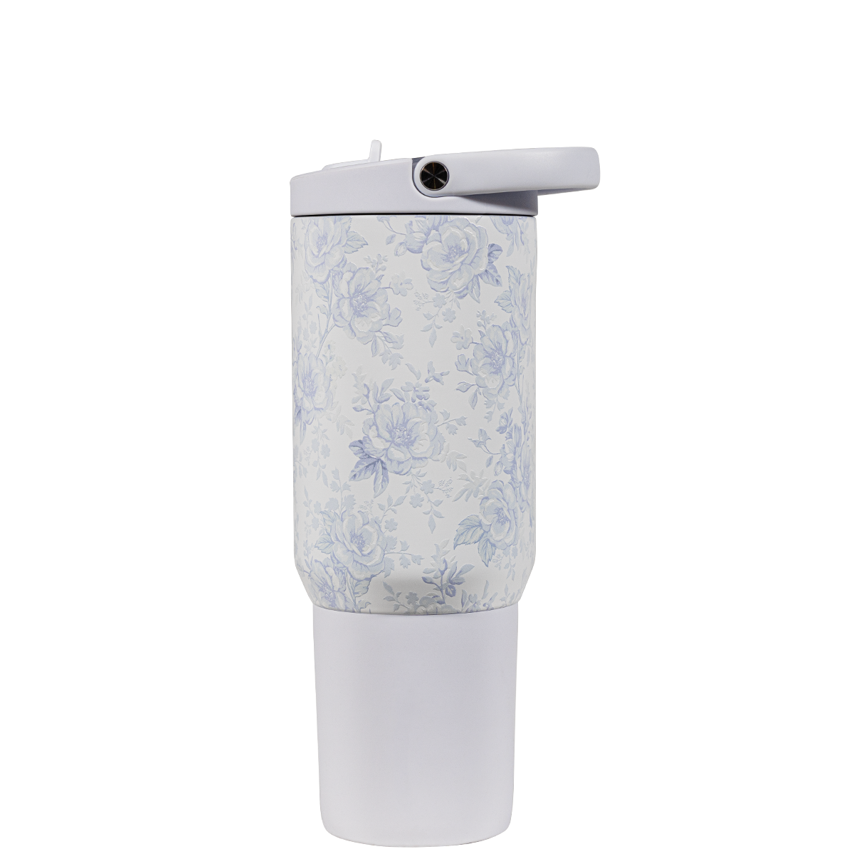 cherish-20oz-592ml-r3 Sport20-Cherish-WPI-10.png