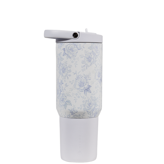 cherish-20oz-592ml-r3 Sport20-Cherish-WPI-4.png