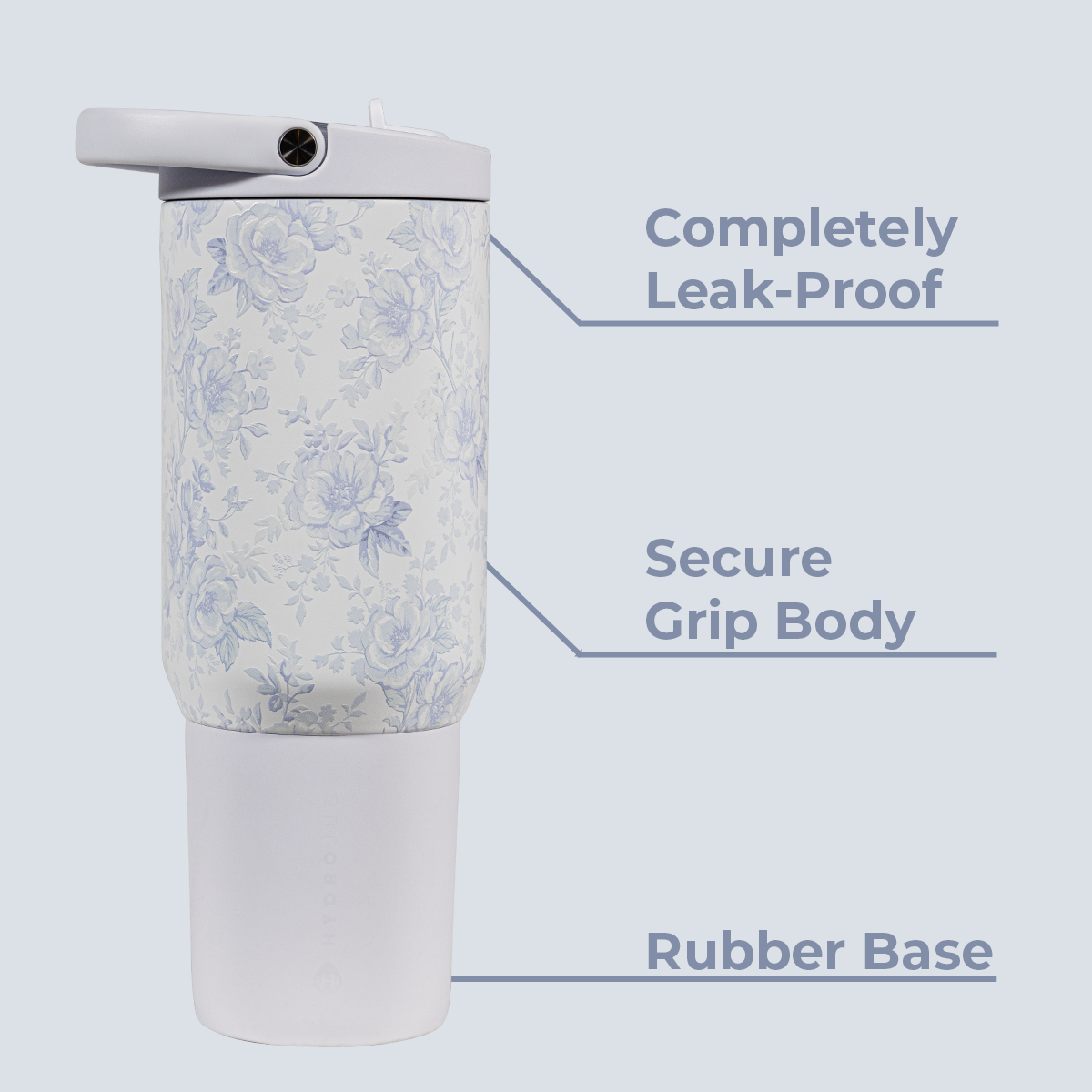 cherish-20oz-592ml-r3 Sport20-Cherish-WPI-5.png