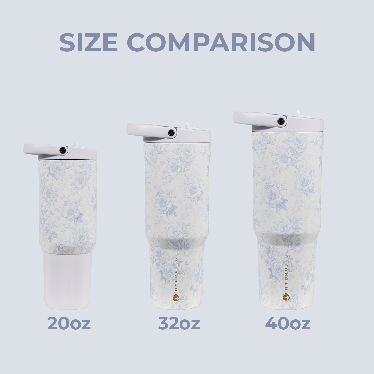 cherish-20oz-592ml-r3 Sport20-Cherish-WPI-7.png