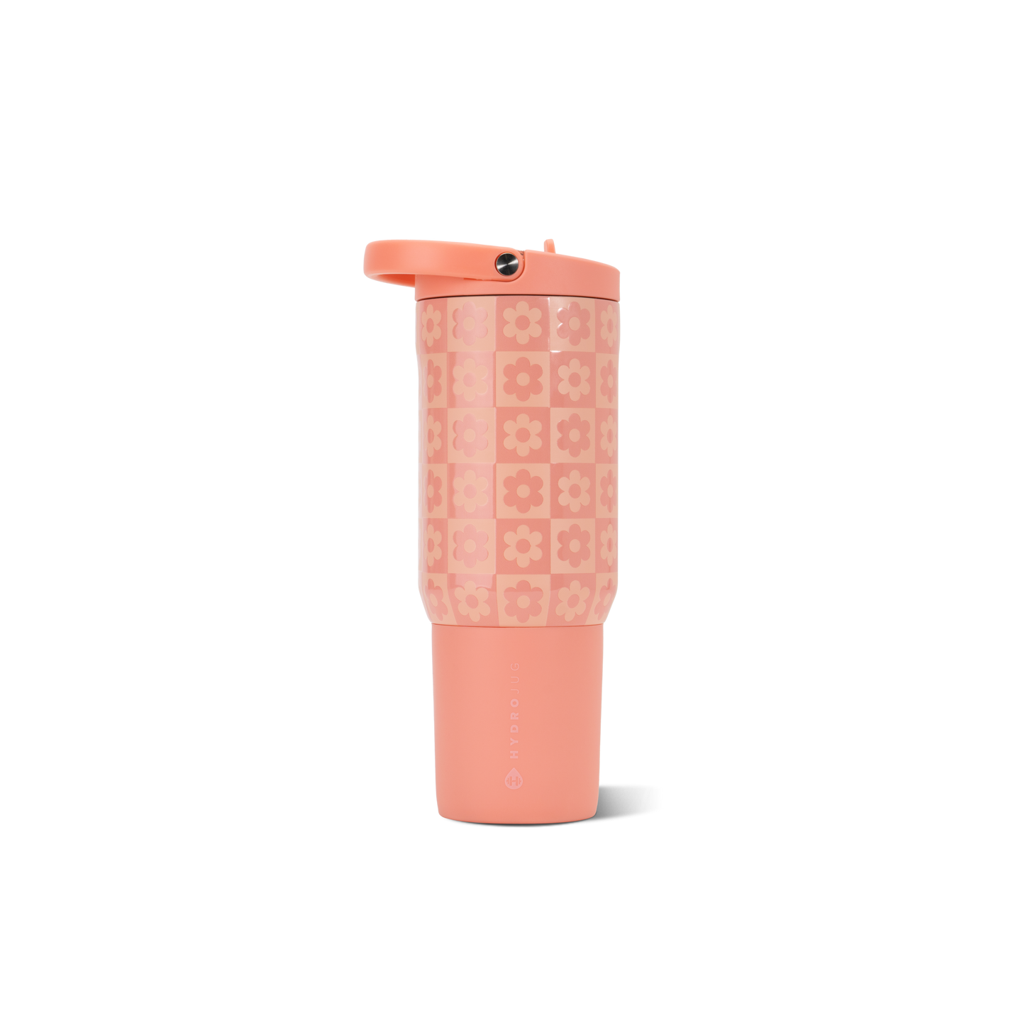 daisy-checkers-20oz-592ml-z3 Sport20-DaisyCheckers-1-WPI.png
