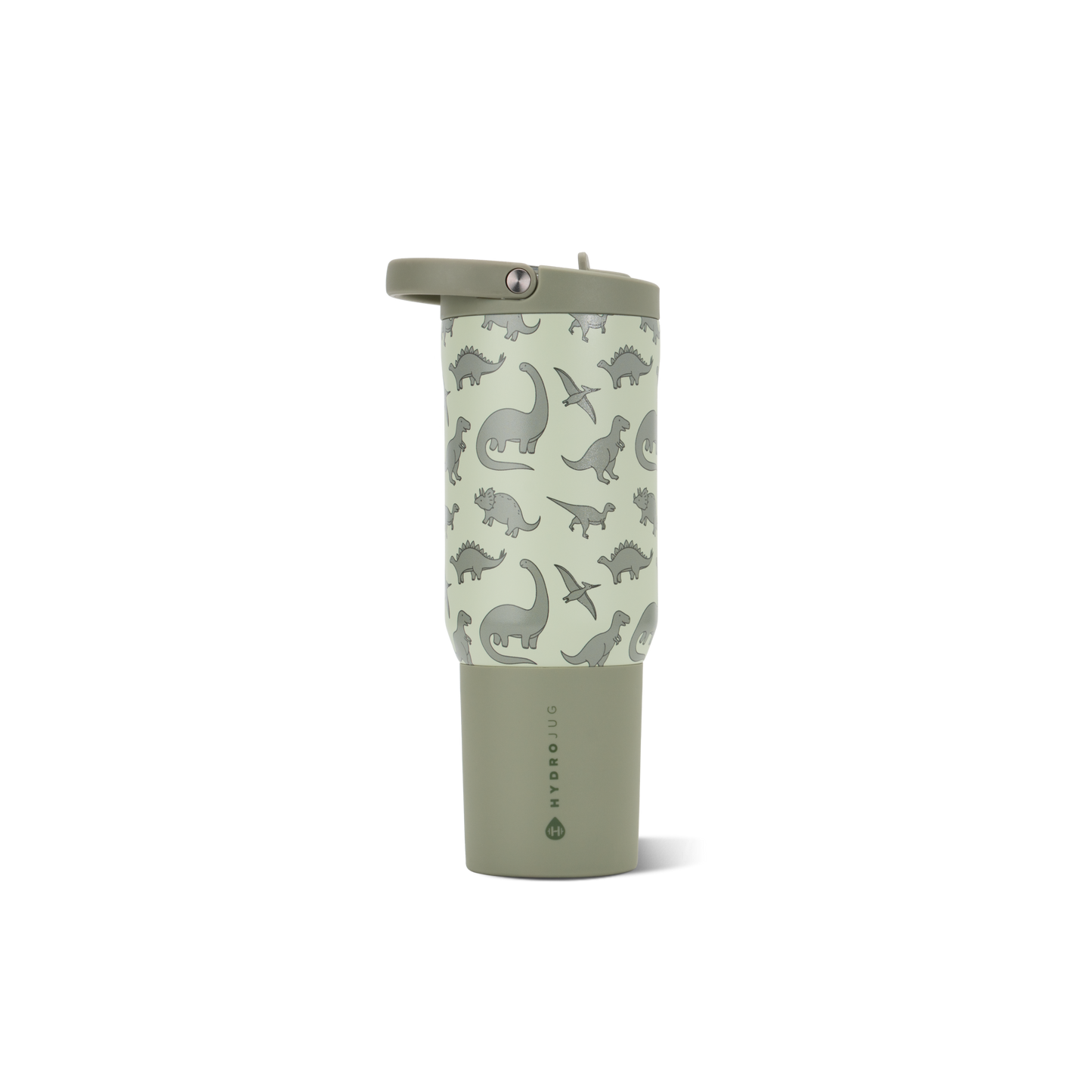dinosaur-20oz-592ml-h1 Sport20-Dino-1-WPI.png