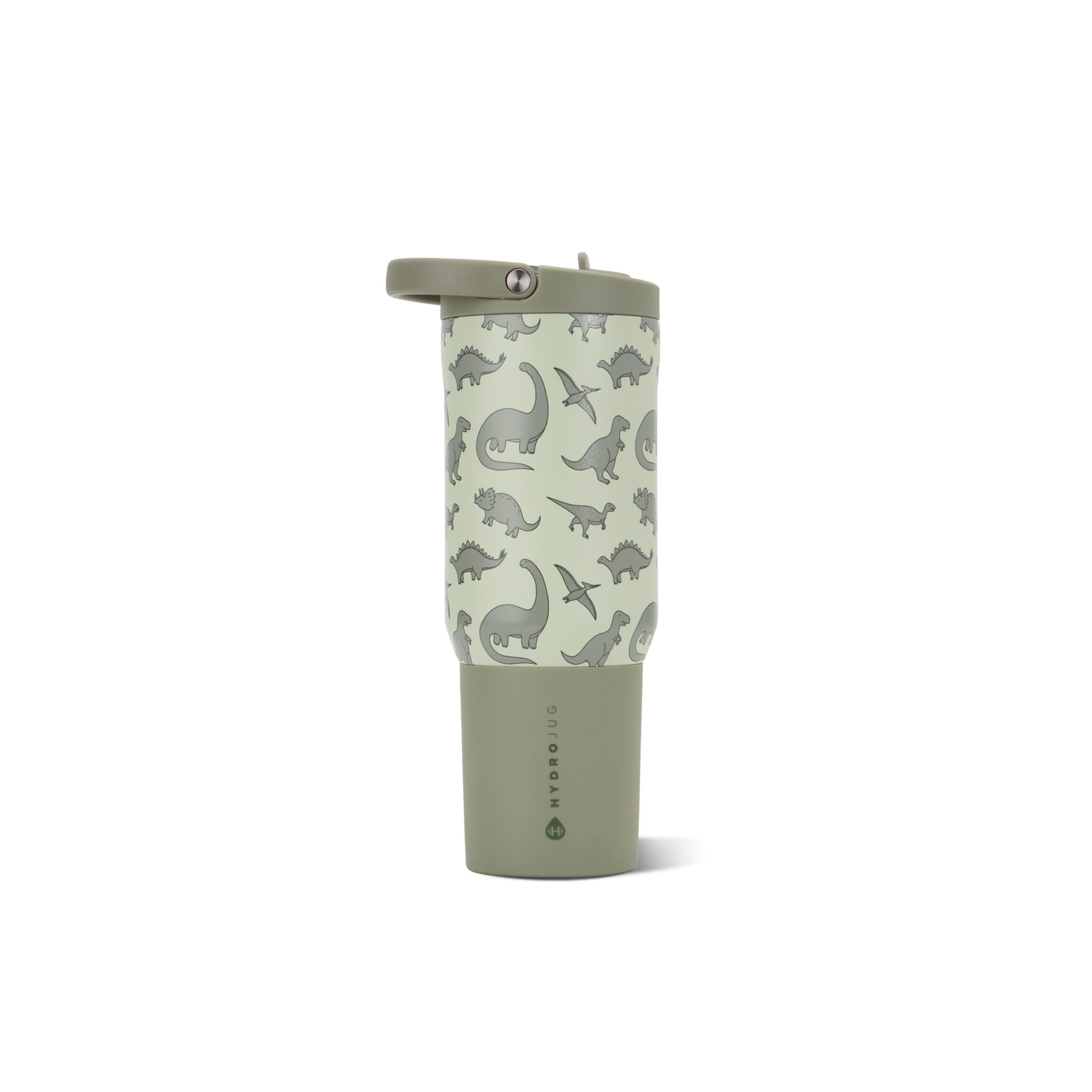 dinosaur-20oz-592ml-h1 Sport20-Dino-1-WPI.png
