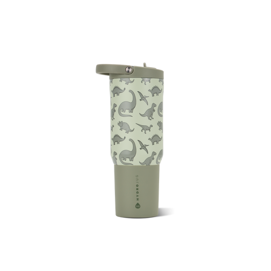 dinosaur-20oz-592ml-h1 Sport20-Dino-1-WPI.png