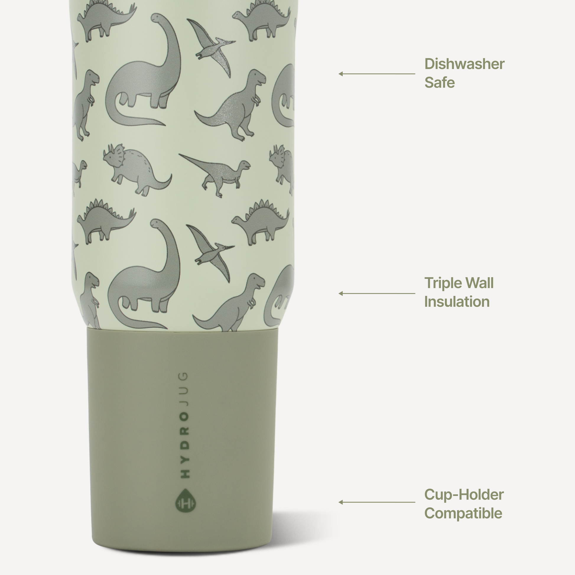 dinosaur-20oz-592ml-h1 Sport20-Dino-3-WPI.png