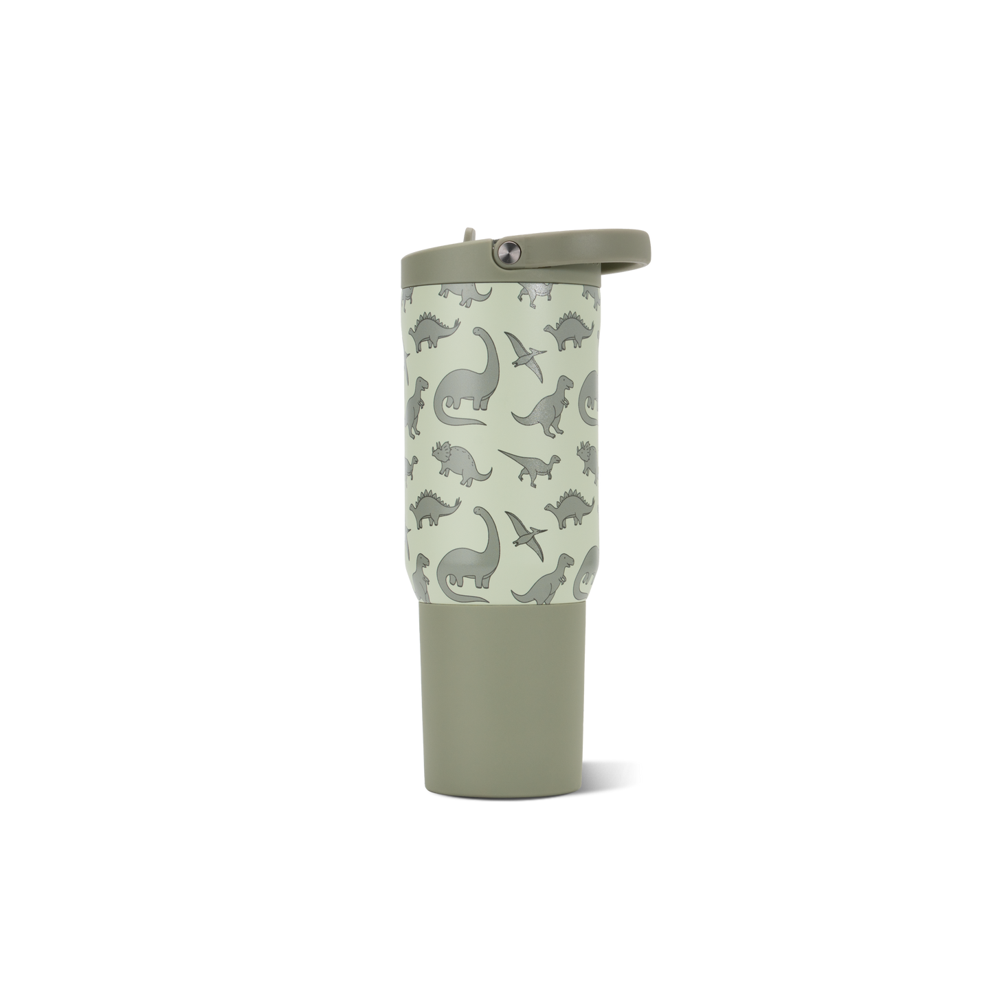 dinosaur-20oz-592ml-h1 Sport20-Dino-5-WPI.png