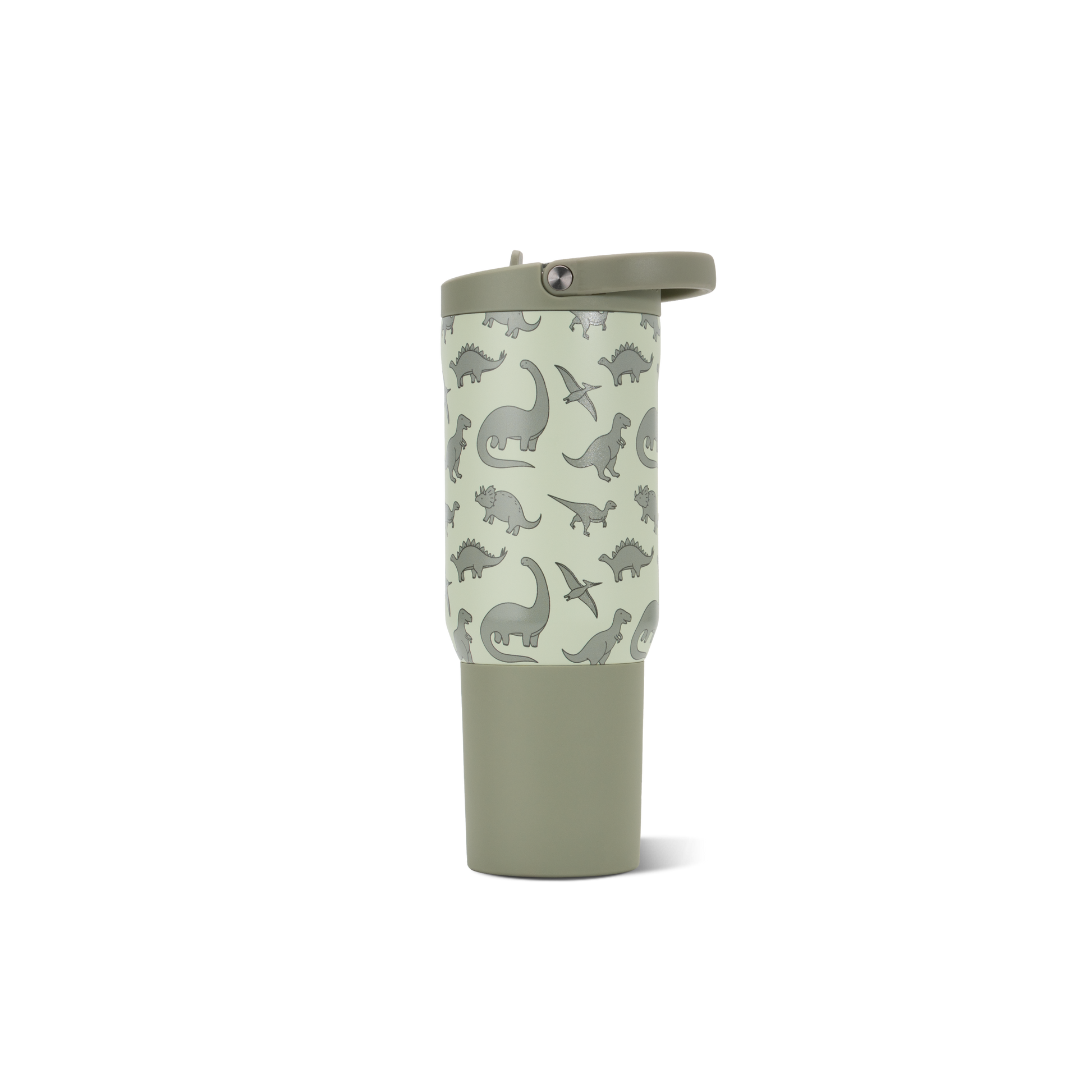 dinosaur-20oz-592ml-h1 Sport20-Dino-5-WPI.png