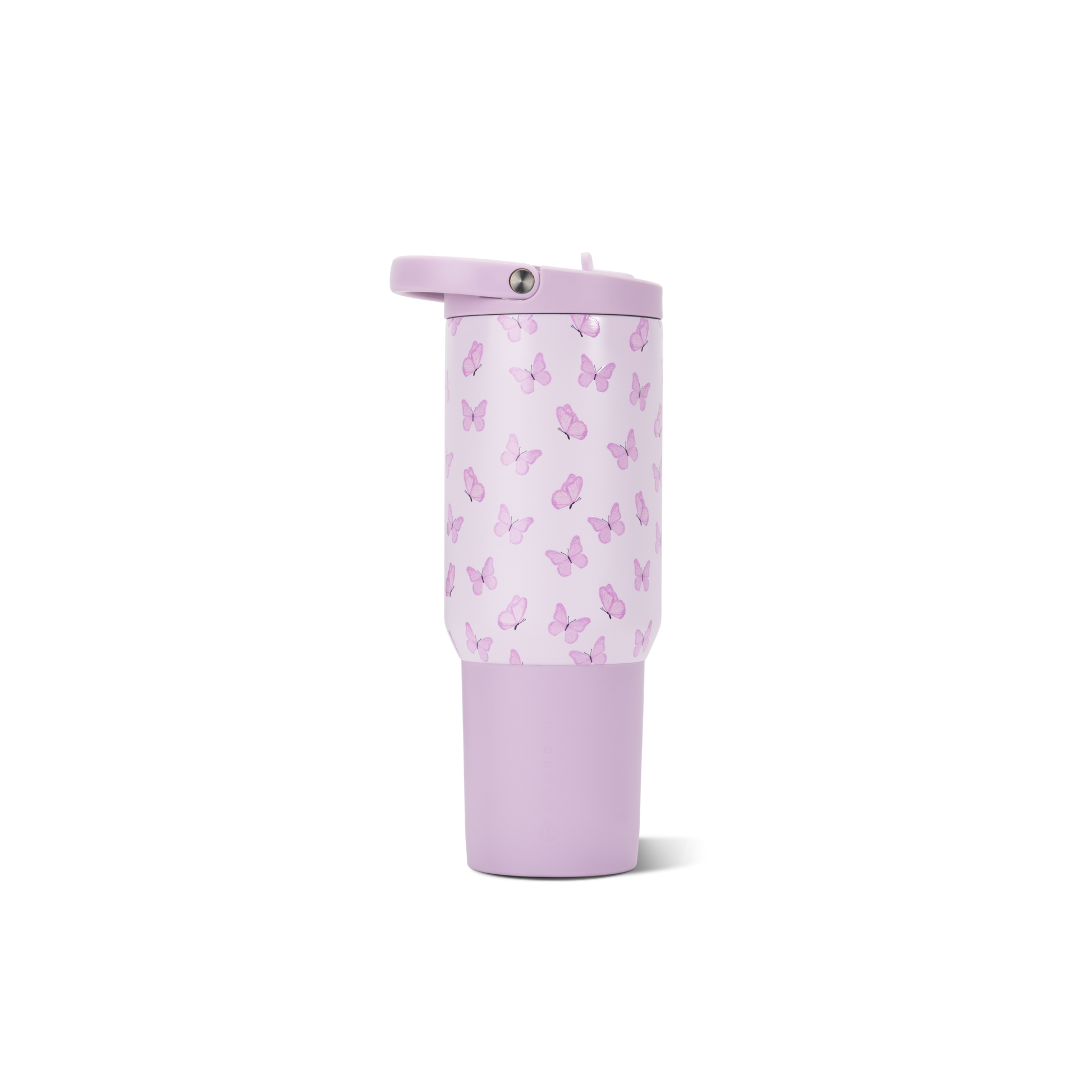 flutter-20oz-592ml-o1 Sport20-Flutter-1-WPI.png