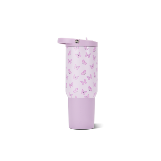 flutter-20oz-592ml-o1 Sport20-Flutter-1-WPI.png