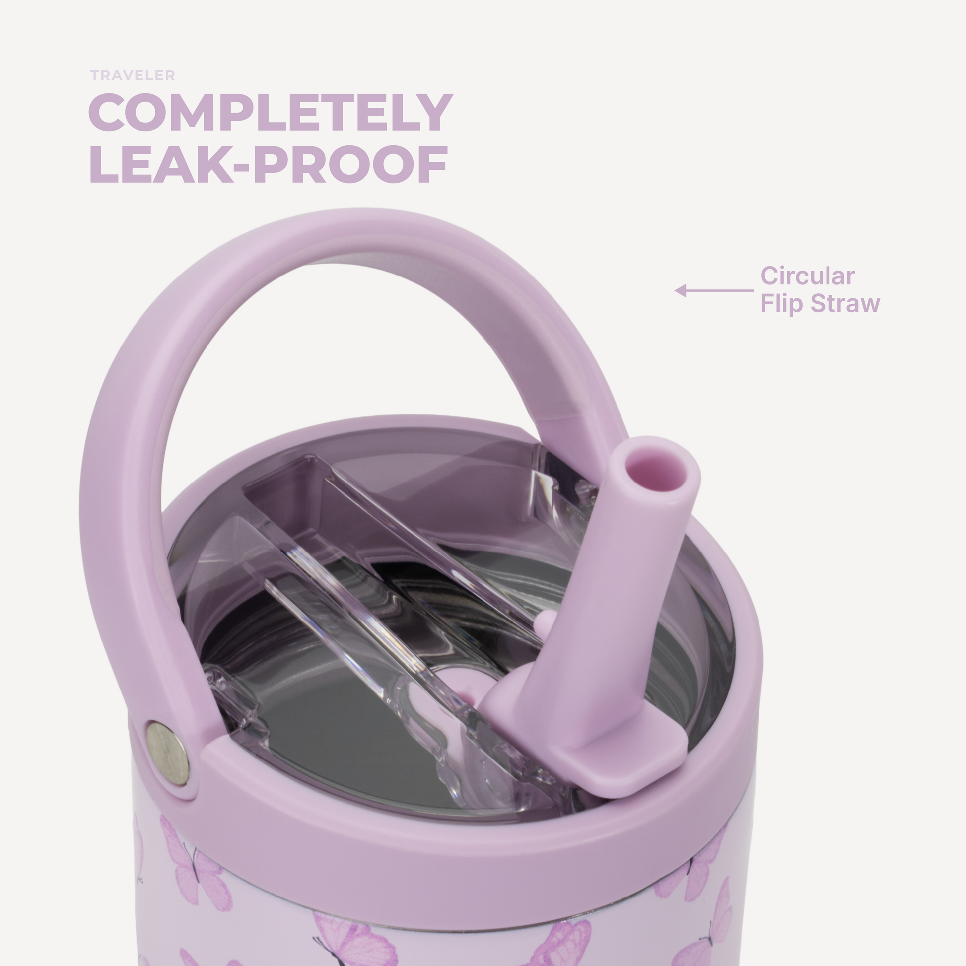flutter-20oz-592ml-o1 Sport20-Flutter-2-WPI.png