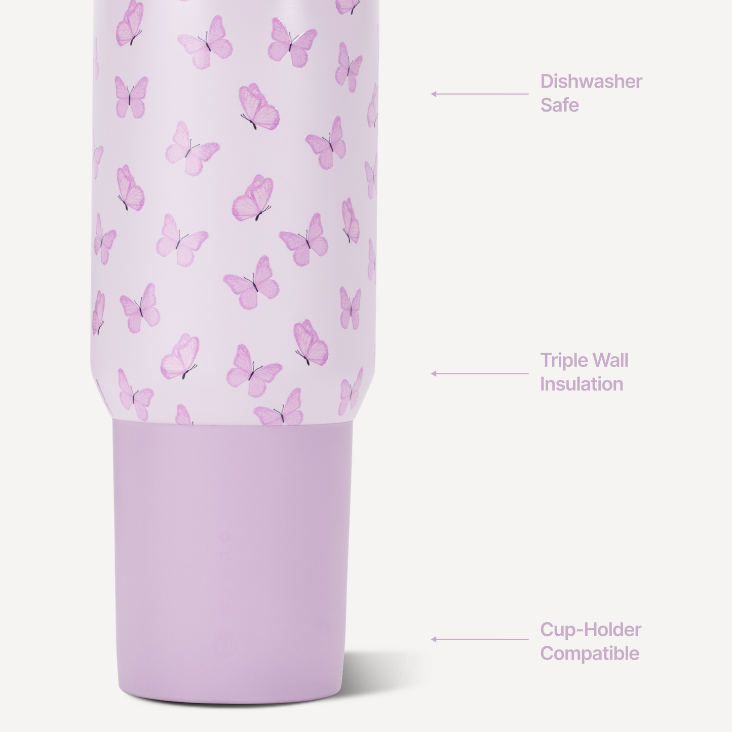 flutter-20oz-592ml-o1 Sport20-Flutter-3-WPI.png
