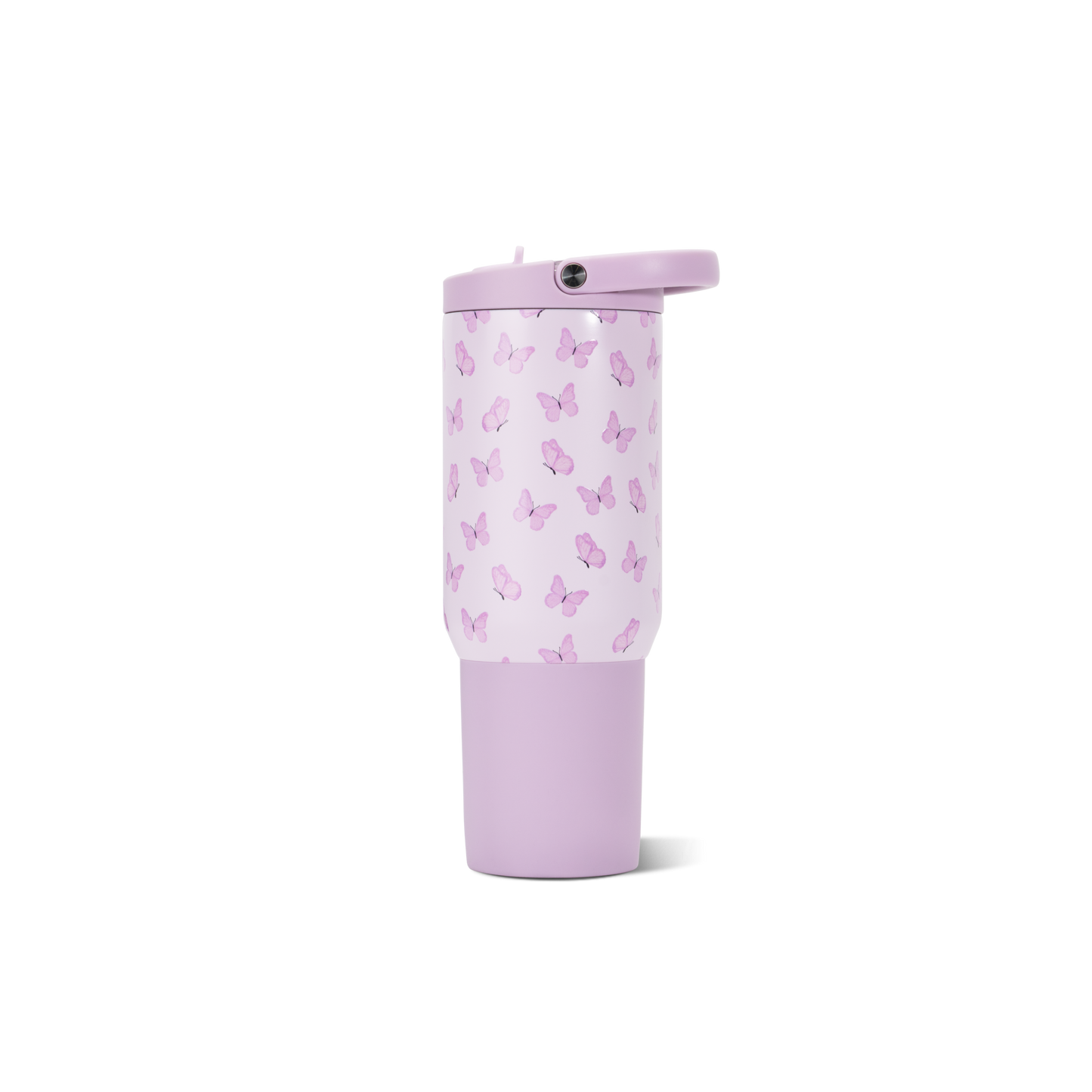 flutter-20oz-592ml-o1 Sport20-Flutter-5-WPI.png