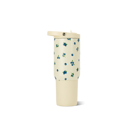 freshly-pick-d-20oz-592ml-n7 Sport20-FreshlyPick_d-1WPI.png