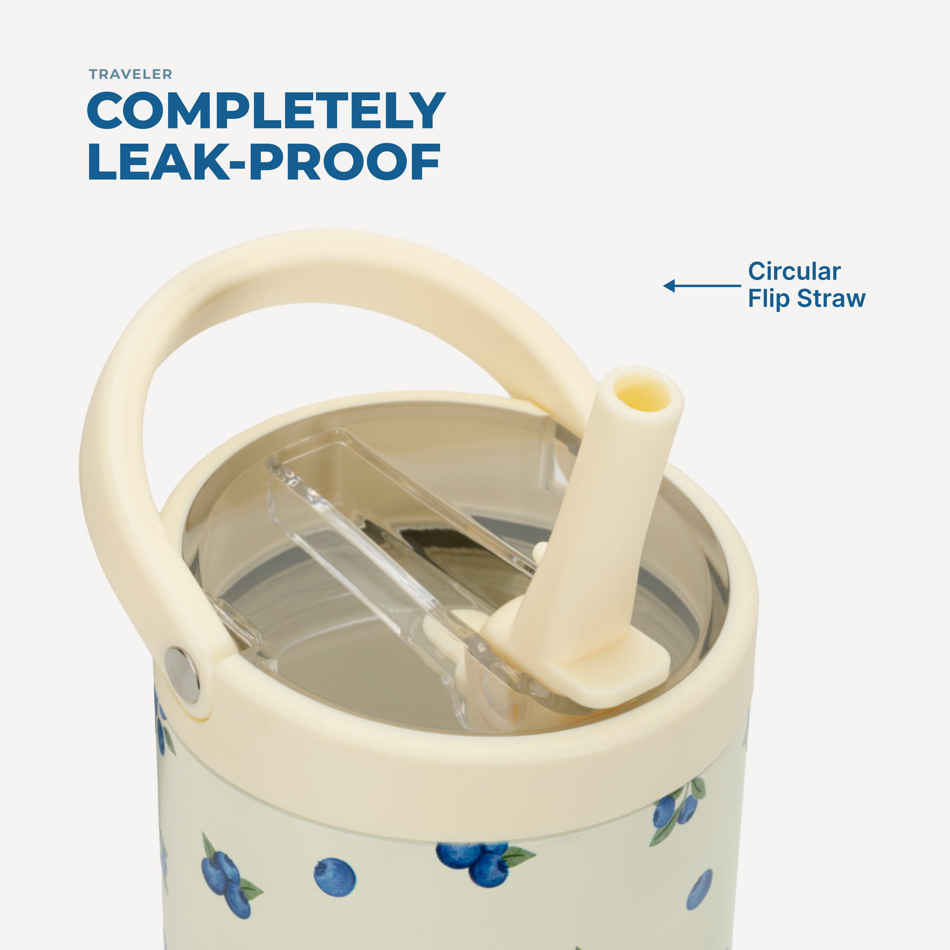 freshly-pick-d-20oz-592ml-n7 Sport20-FreshlyPick_d-2WPI.png