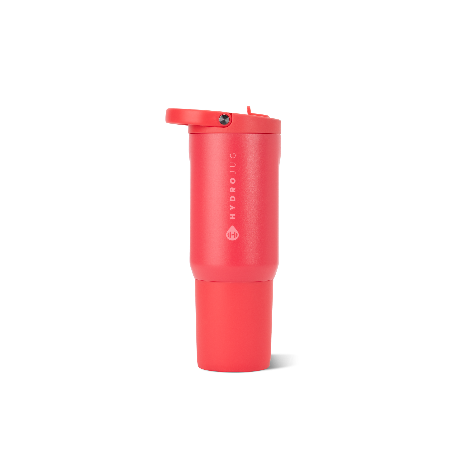 fruit-punch-20oz-592ml-n9 Sport20-FruitPunch-1WPI.png