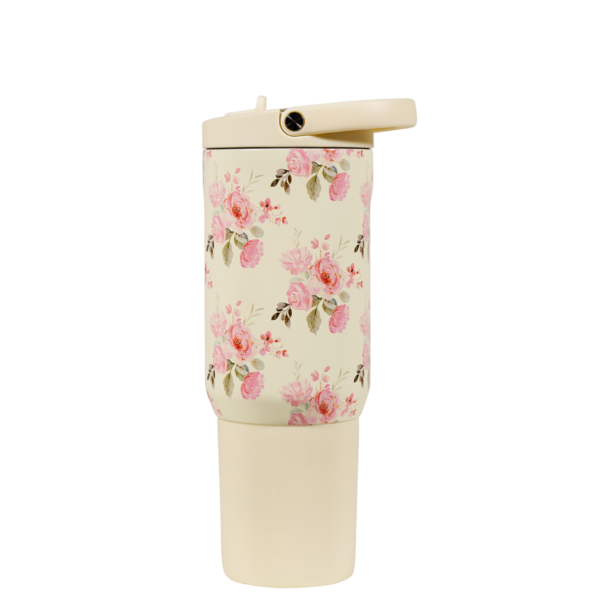 keepsake-20oz-592ml-l7 Sport20-Keepsake-WPI-10.png