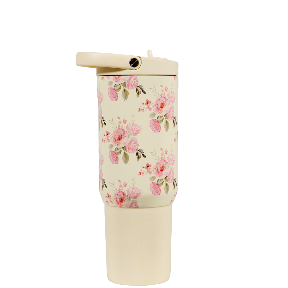 keepsake-20oz-592ml-l7 Sport20-Keepsake-WPI-4.png
