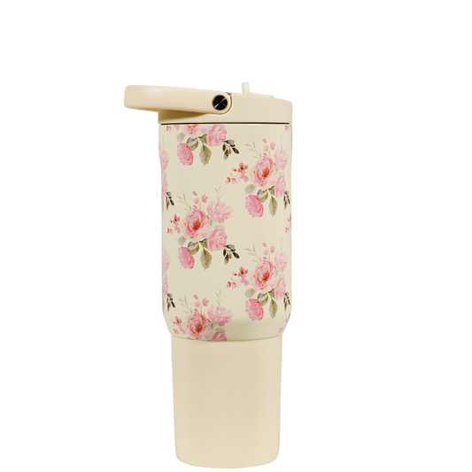 keepsake-20oz-592ml-l7 Sport20-Keepsake-WPI-4.png