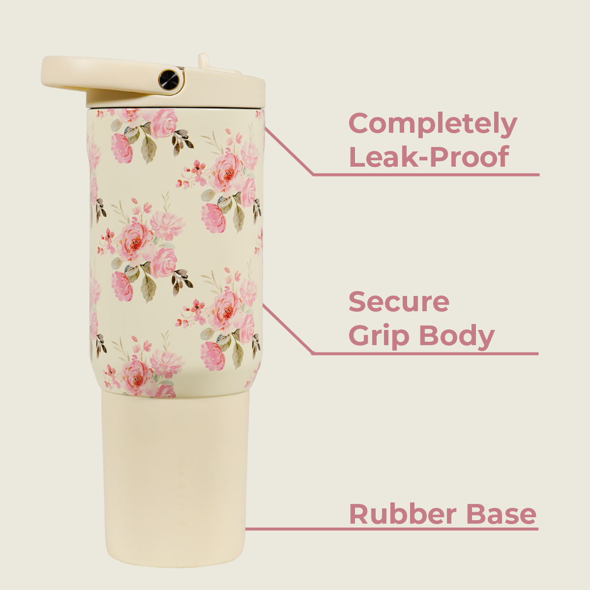 keepsake-20oz-592ml-l7 Sport20-Keepsake-WPI-5.png