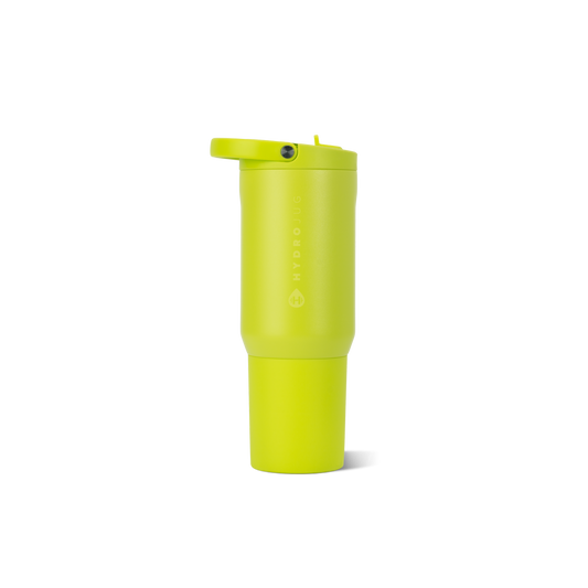 lemon-lime-20oz-592ml-t4 Sport20-LemonLime-1WPI.png
