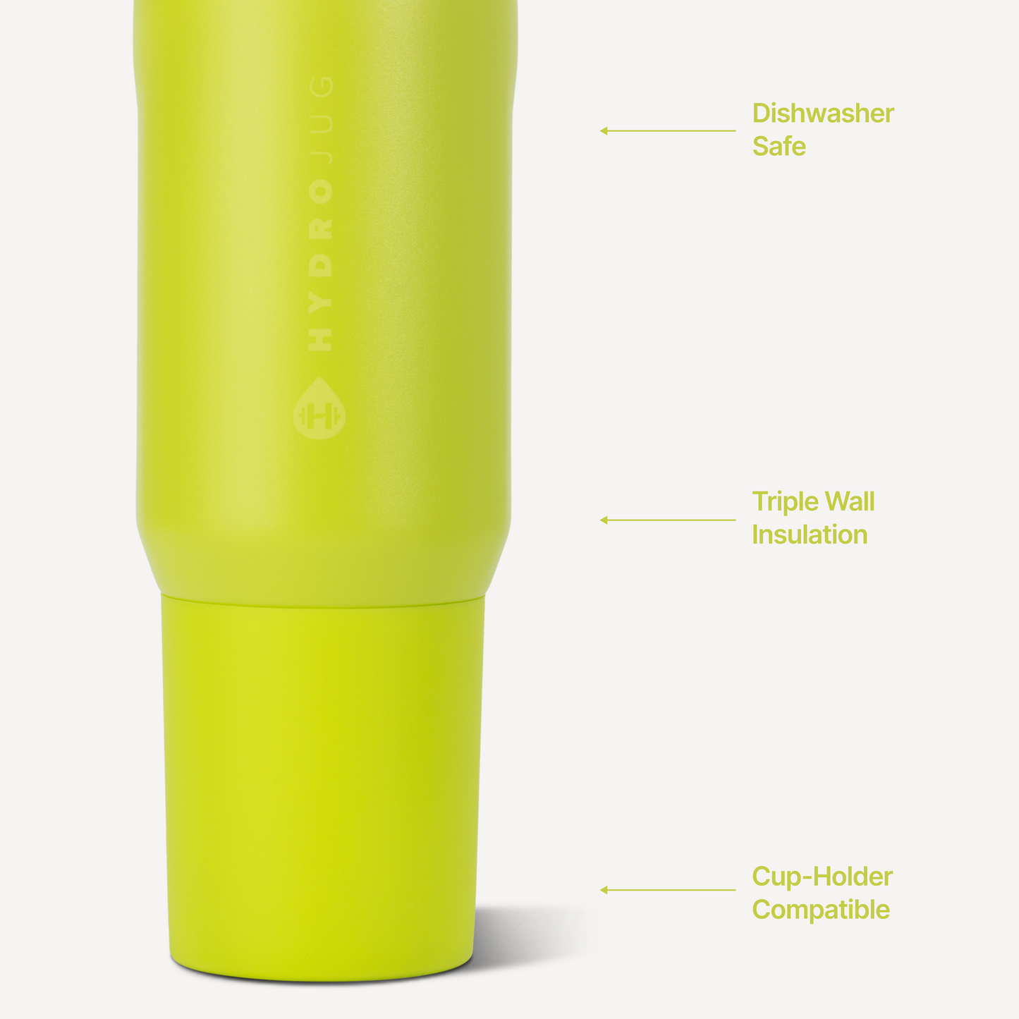lemon-lime-20oz-592ml-t4 Sport20-LemonLime-3WPI.png