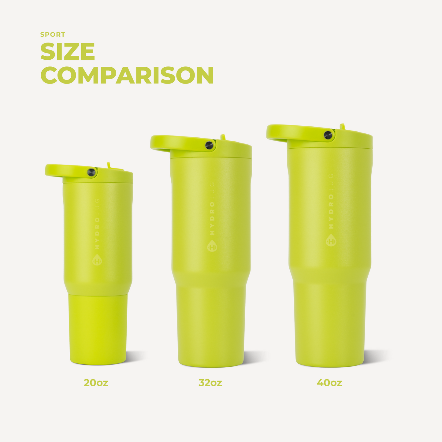 lemon-lime-20oz-592ml-t4 Sport20-LemonLime-4WPI.png