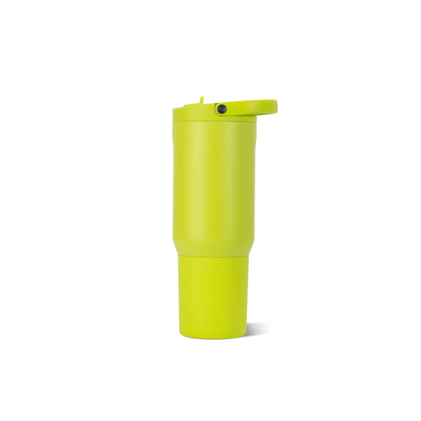 lemon-lime-20oz-592ml-t4 Sport20-LemonLime-5WPI.png