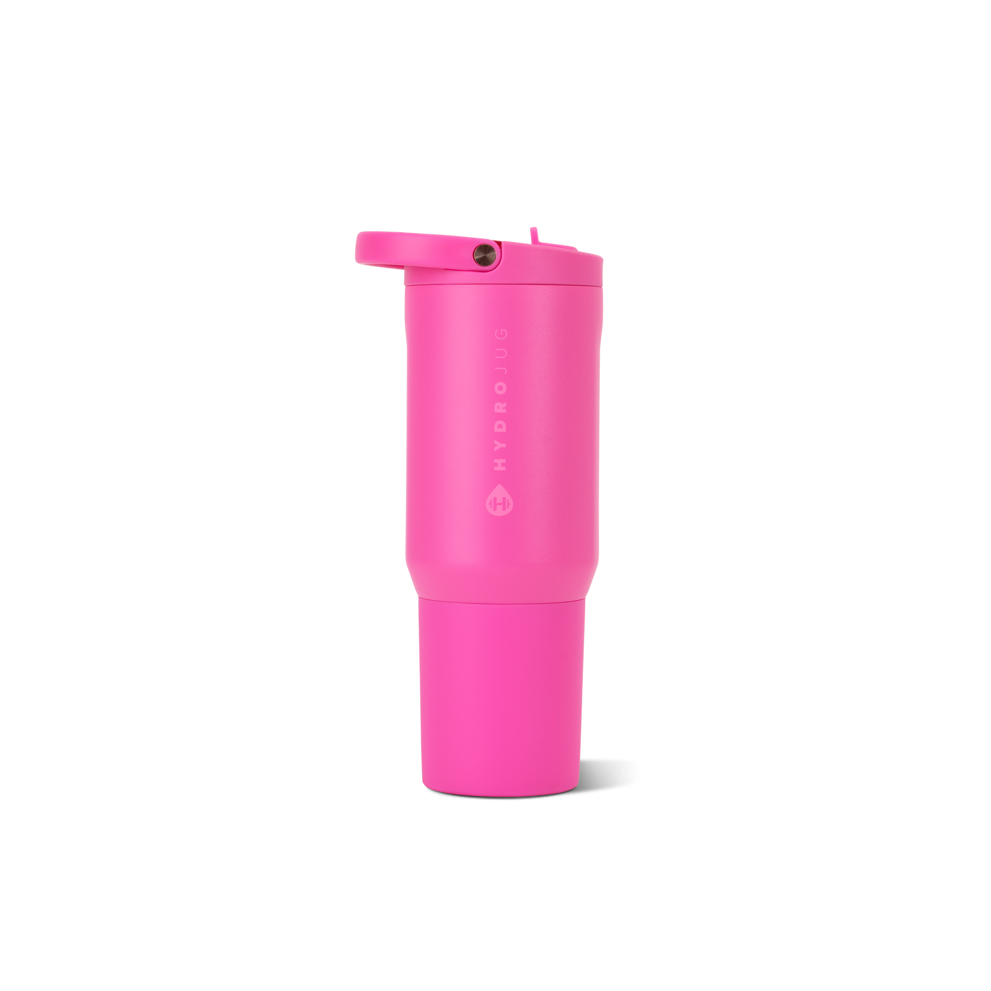 razzle-20oz-592ml-j8 Sport20-Razzle-1WPI.png