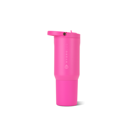 razzle-20oz-592ml-j8 Sport20-Razzle-1WPI.png