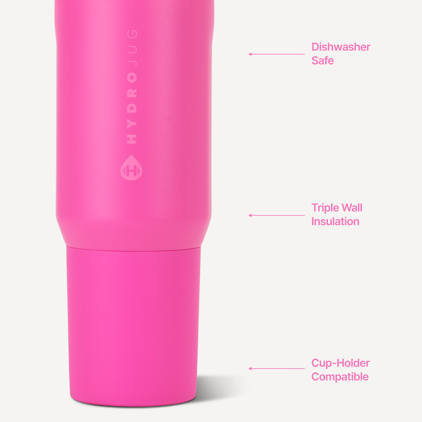 razzle-20oz-592ml-j8 Sport20-Razzle-3WPI.png