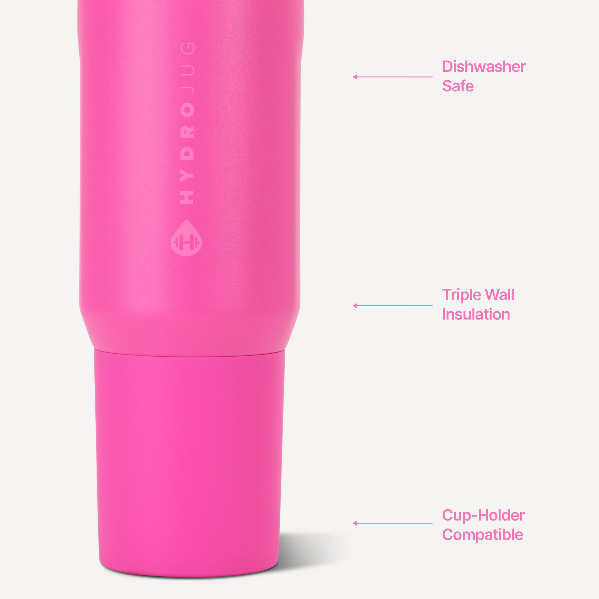 razzle-20oz-592ml-j8 Sport20-Razzle-3WPI.png