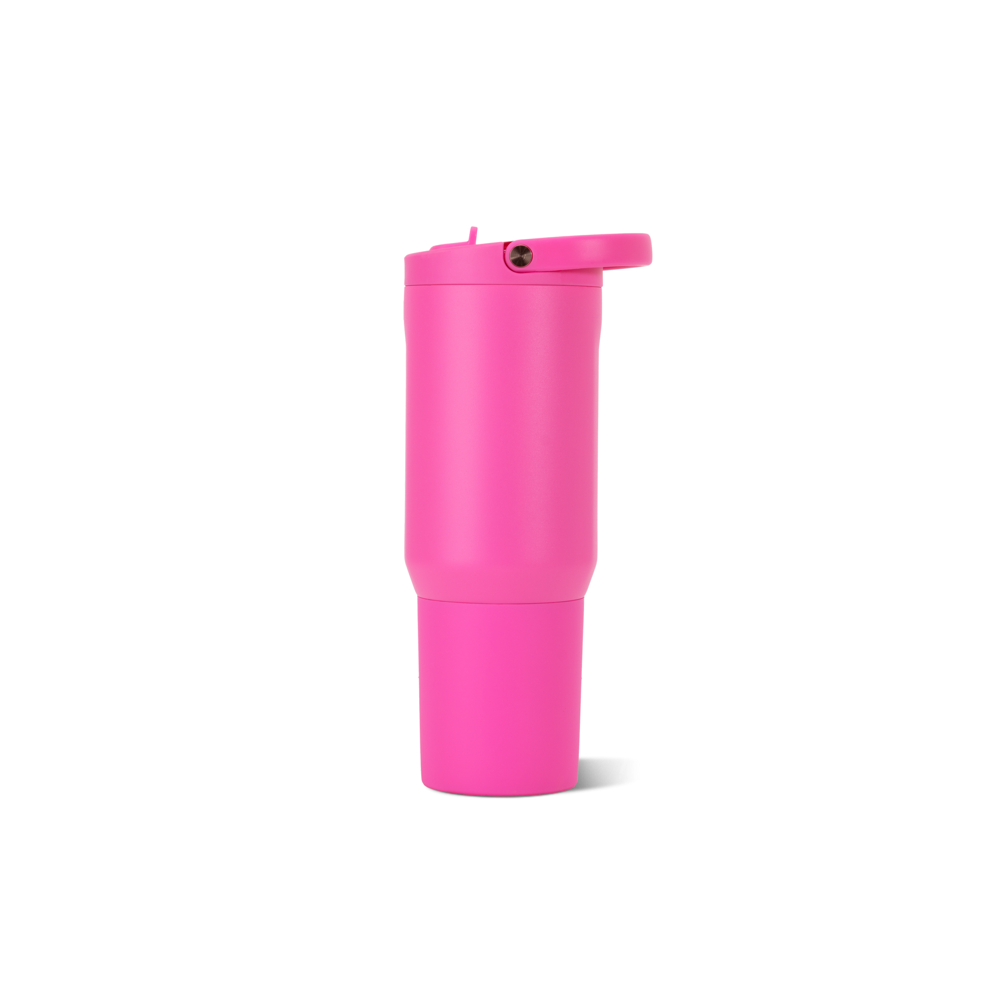razzle-20oz-592ml-j8 Sport20-Razzle-5WPI.png