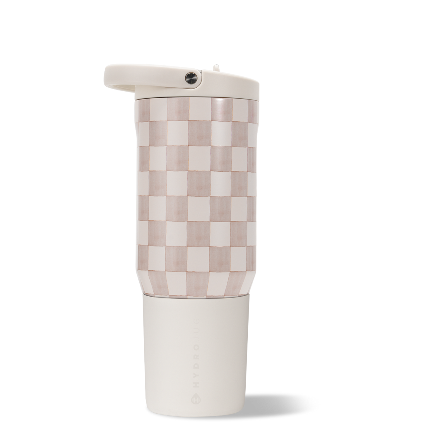 sandstone-20oz-592ml-k7 Sport20-Sandstone-WPI-1.png