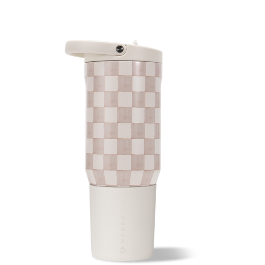 sandstone-20oz-592ml-k7 Sport20-Sandstone-WPI-1.png
