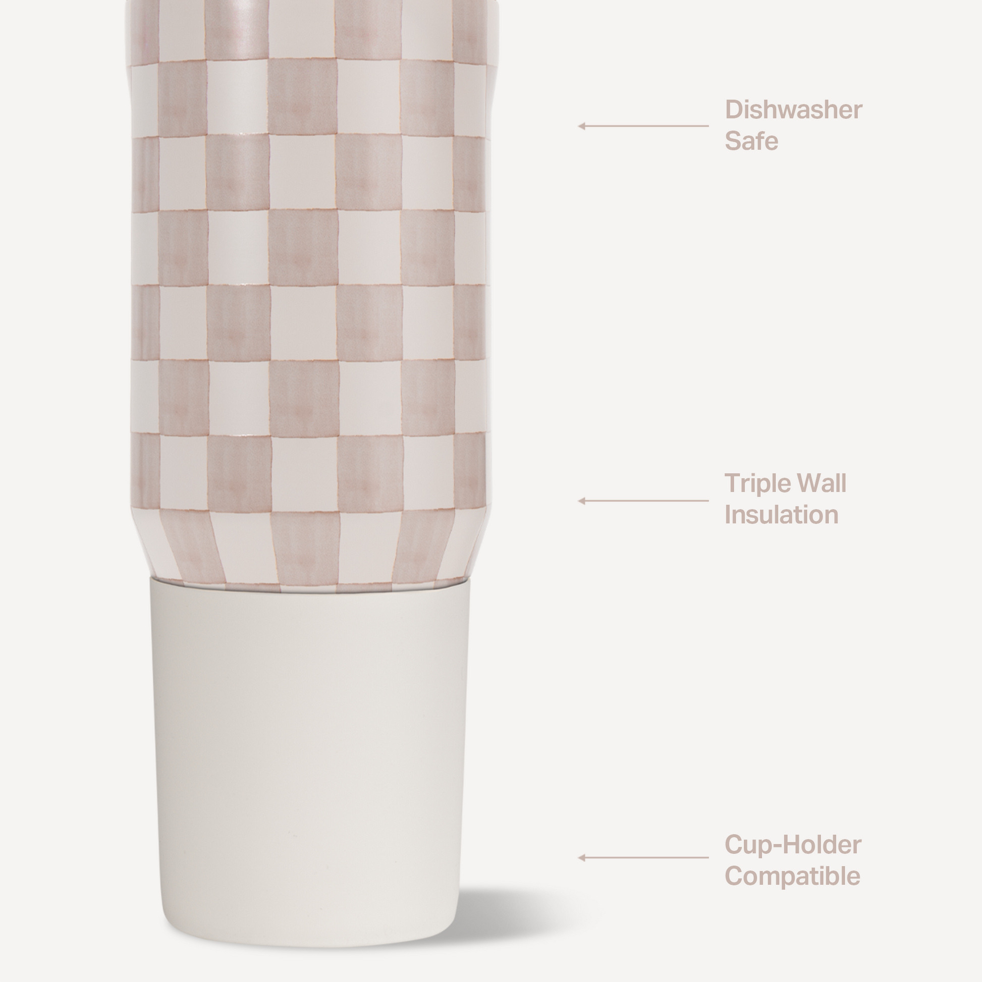 sandstone-20oz-592ml-k7 Sport20-Sandstone-WPI-3.png