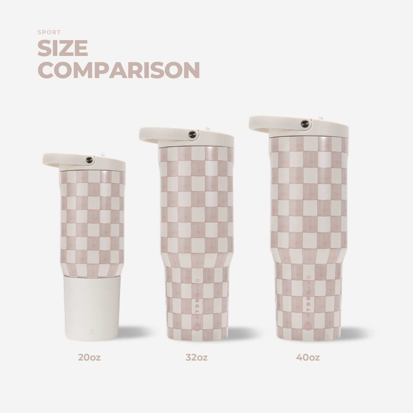 sandstone-20oz-592ml-k7 Sport20-Sandstone-WPI-4.png